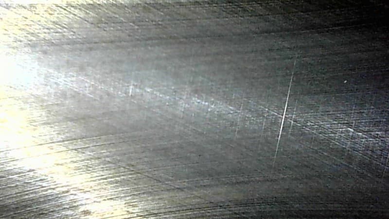 Part 24 - Additional view