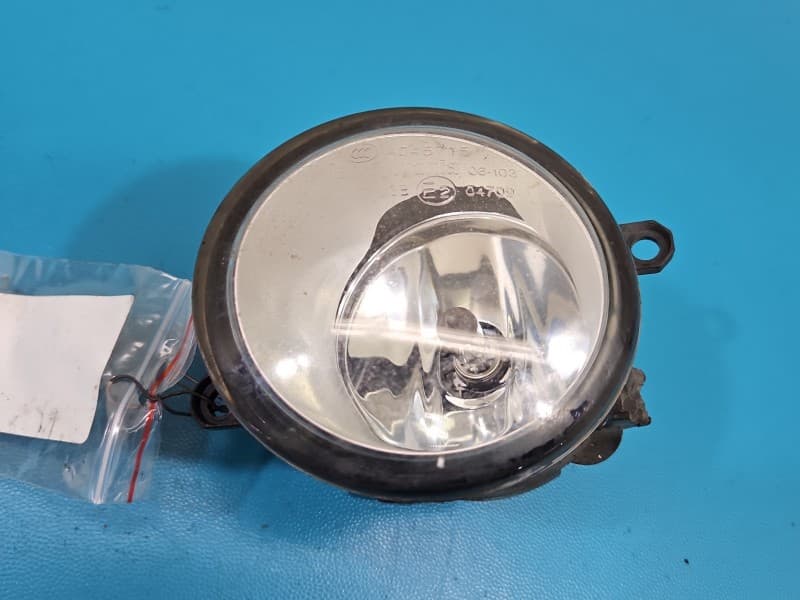 Part 1 - Additional view