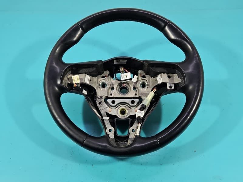 Part 0 - Main image