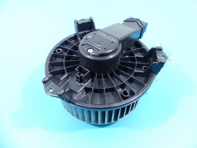Part 0 - Main image