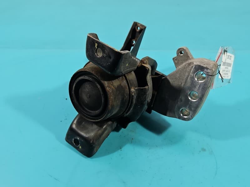 Part 0 - Main image