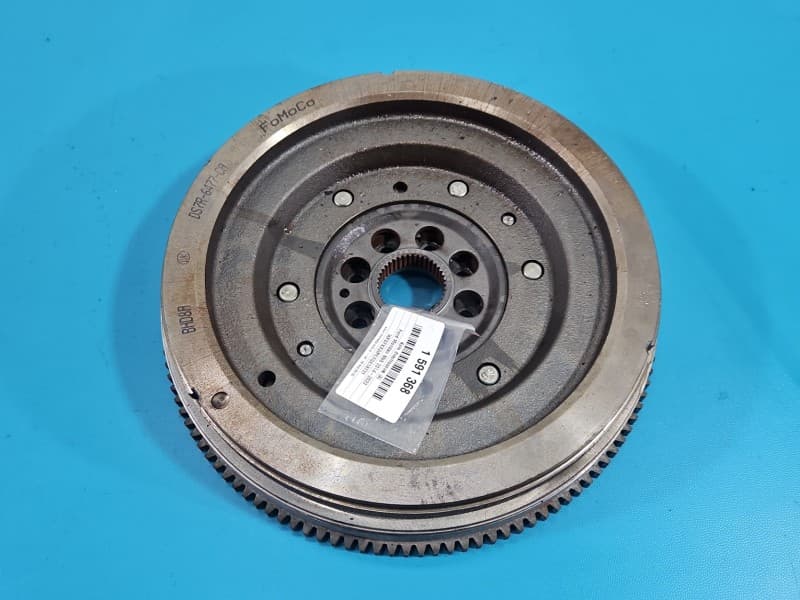Part 0 - Main image