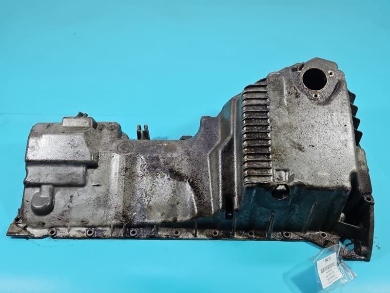 Part 0 - Main image