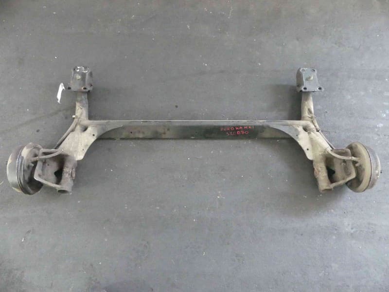 Part 0 - Main image