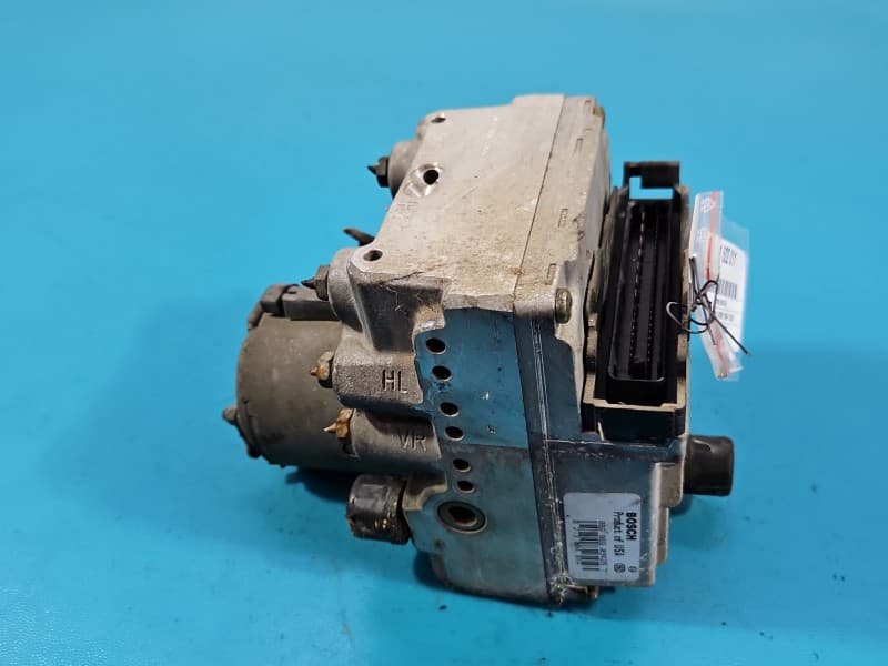 Pompa abs Mercedes Vito W638 2,3 TD 0273004089 0265220004 A6384460214