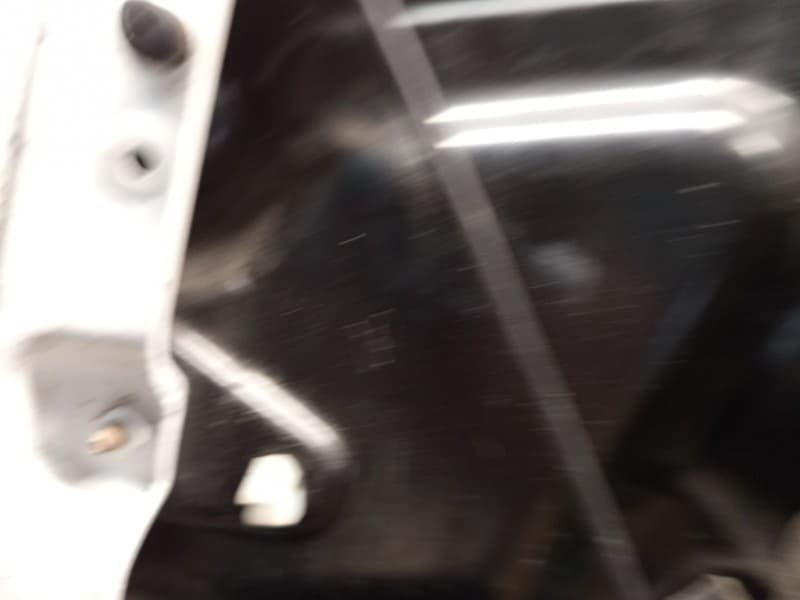 Part 10 - Additional view