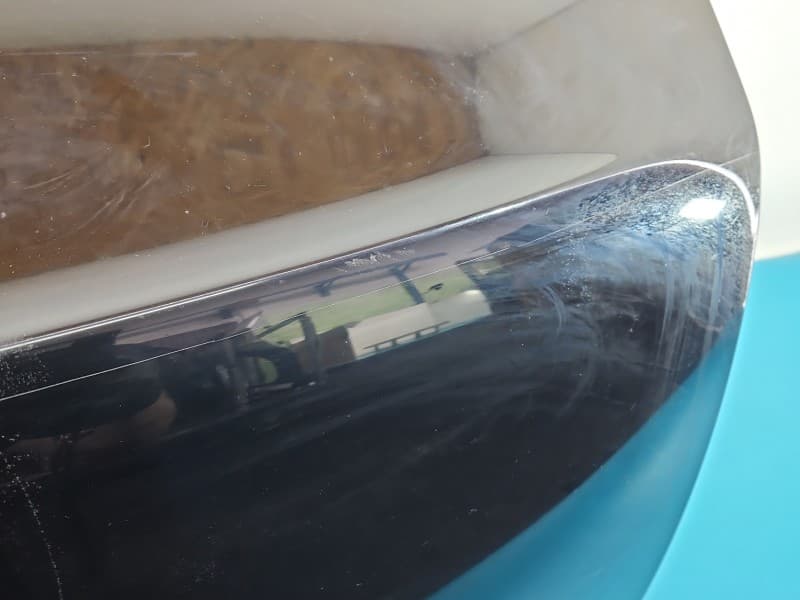 Part 2 - Additional view