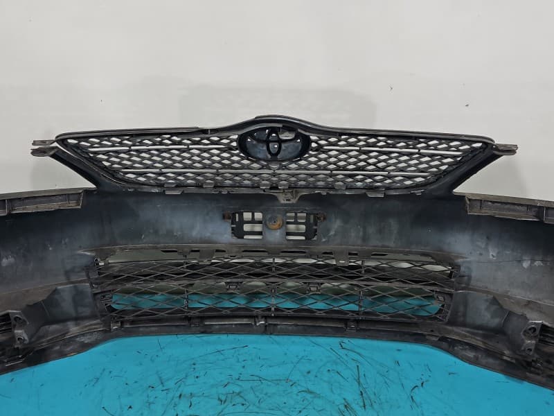 Part 19 - Additional view