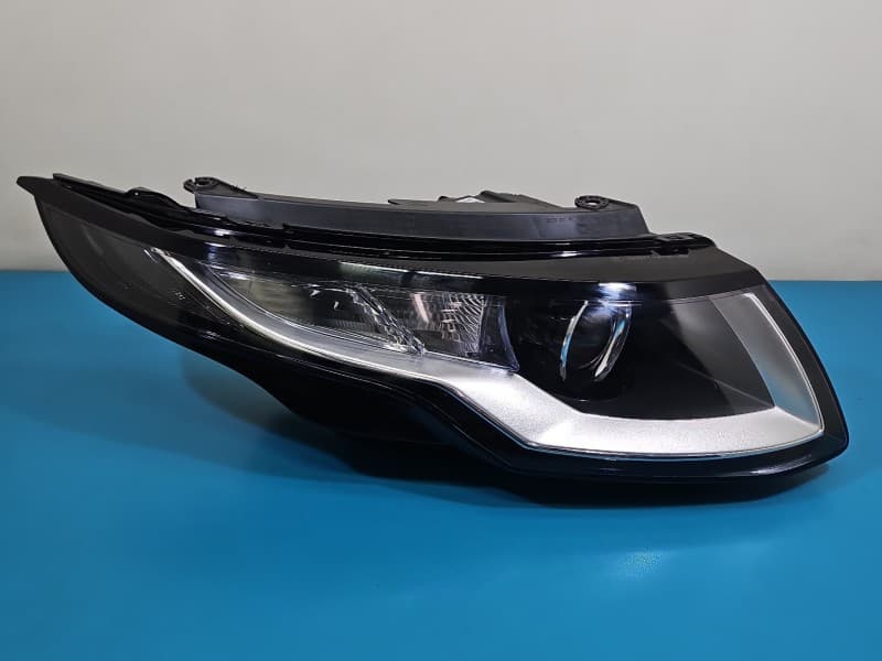 Part 2 - Additional view