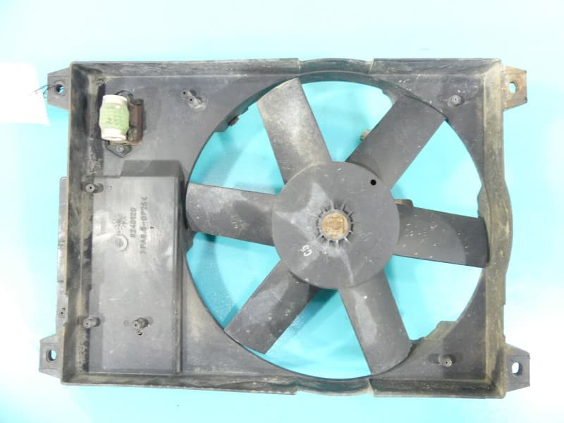 Part 0 - Main image
