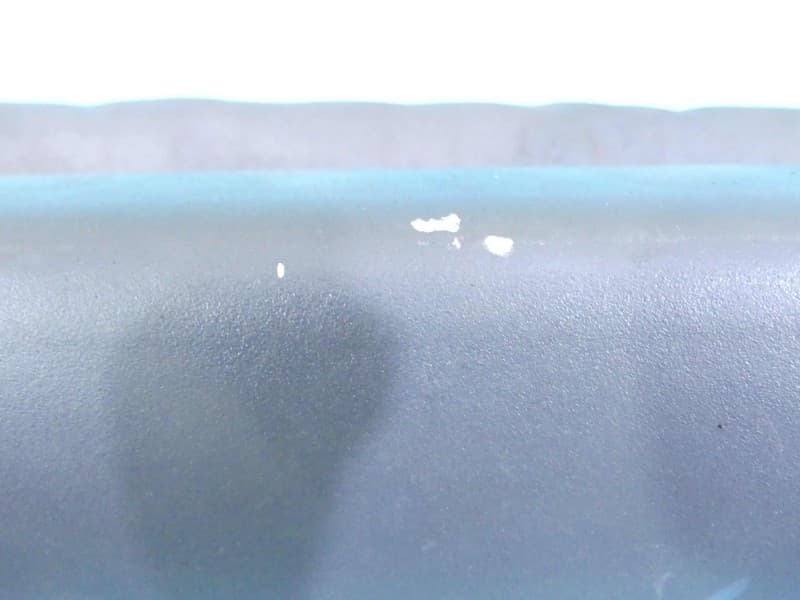 Part 5 - Additional view
