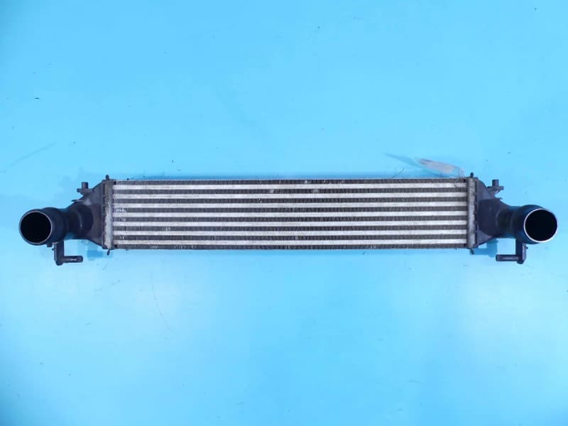 Intercooler Jeep Renegade 14- 1,4 T 51966750