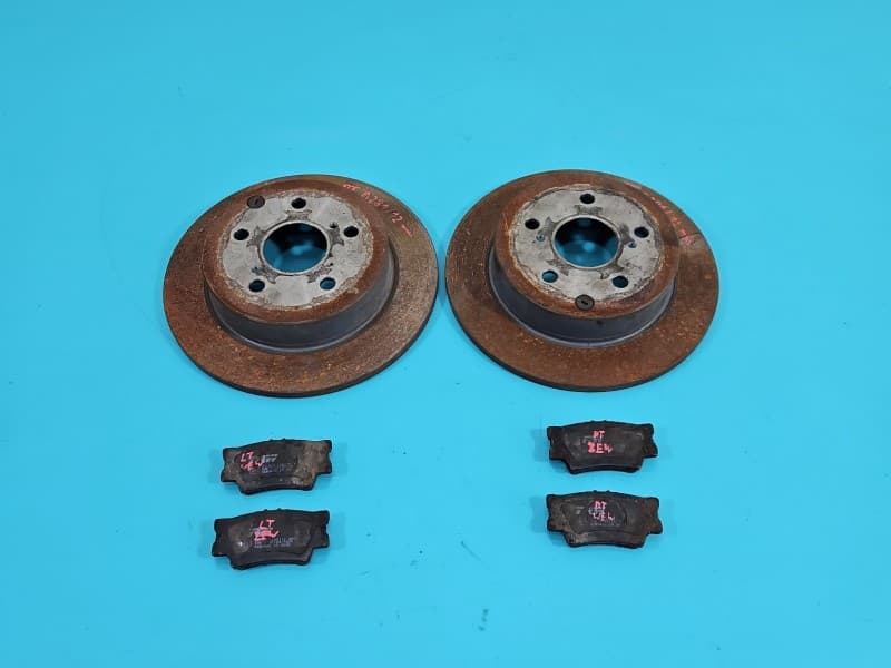 Part 0 - Main image