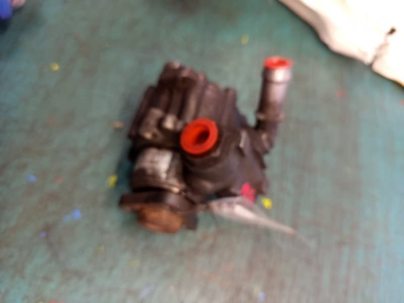 Part 8 - Additional view