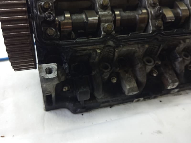 Part 25 - Additional view
