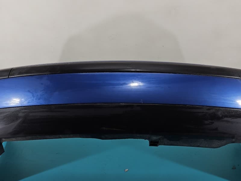 Part 6 - Additional view