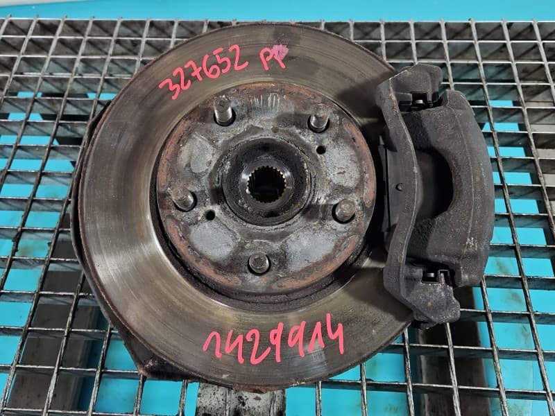 Part 0 - Main image