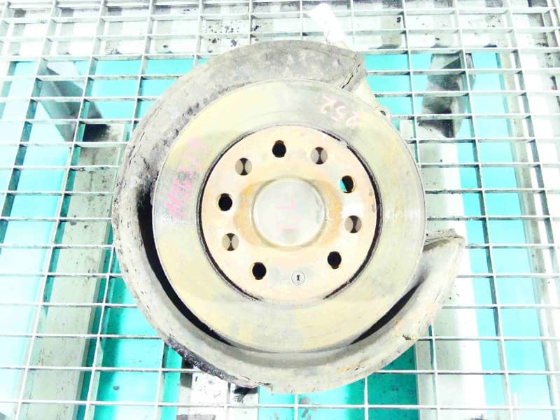 Part 0 - Main image