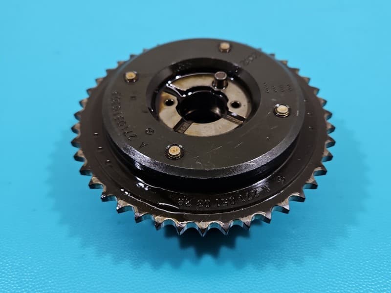 Part 0 - Main image