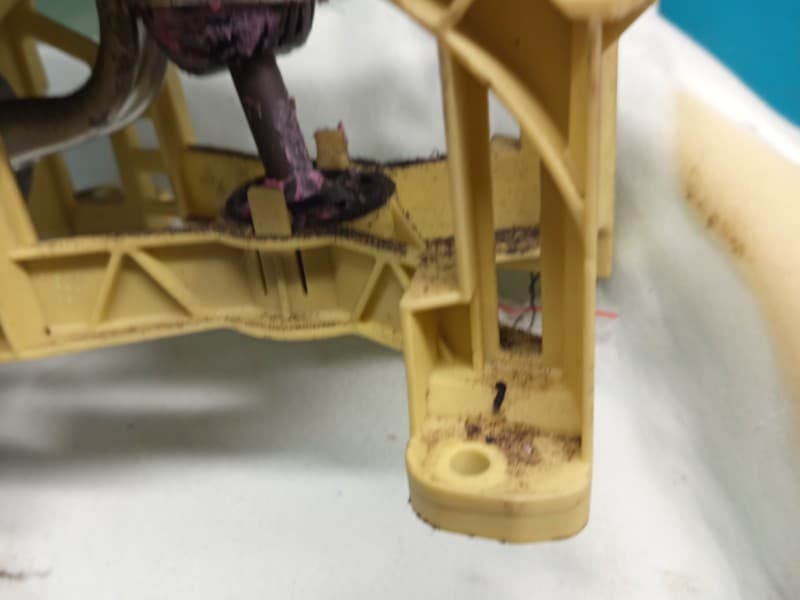 Part 11 - Additional view