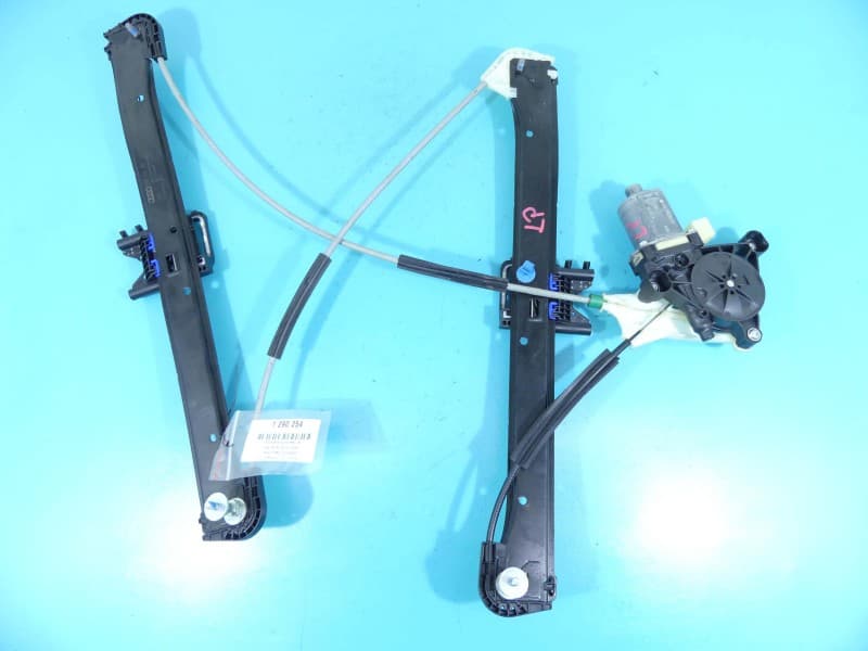 Part 0 - Main image