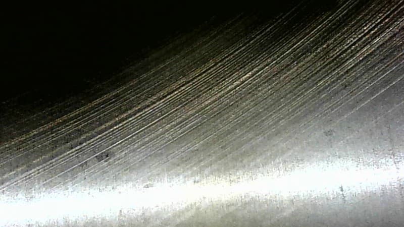 Part 15 - Additional view