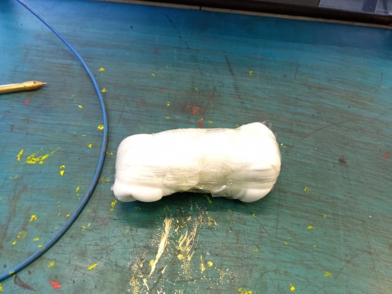 Part 10 - Additional view