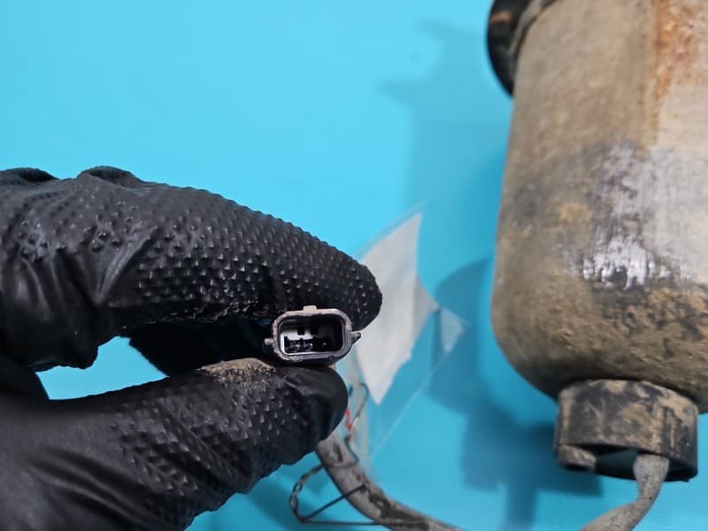 Part 5 - Additional view