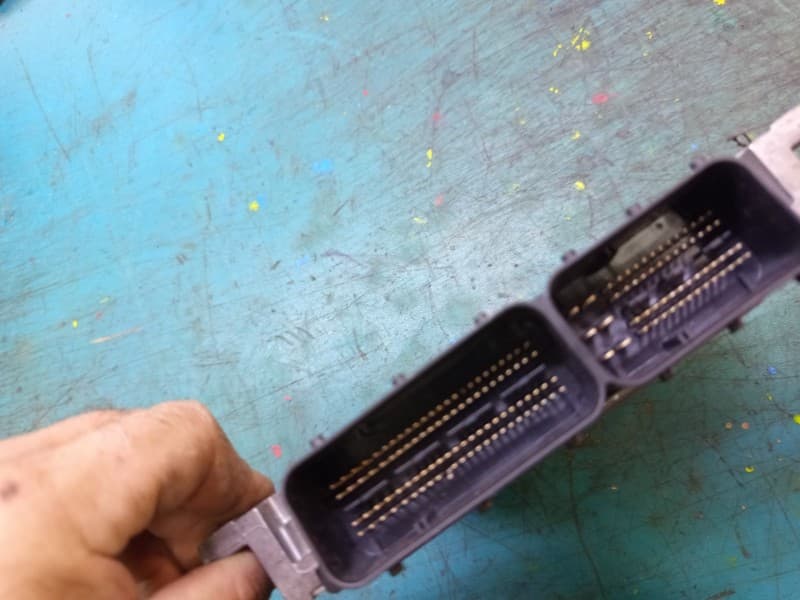 Part 12 - Additional view