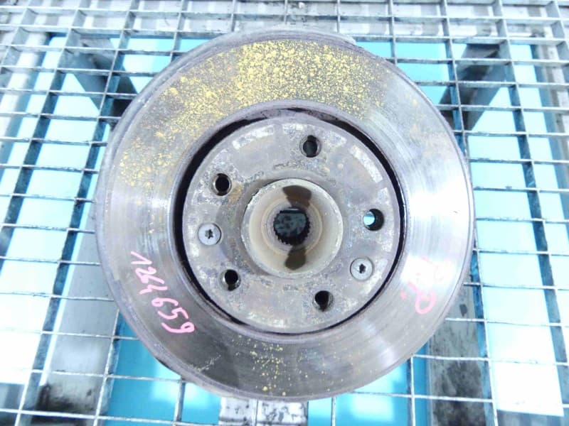 Part 0 - Main image