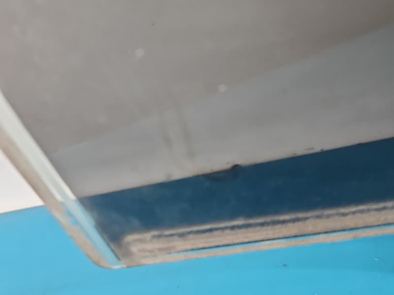 Part 1 - Additional view