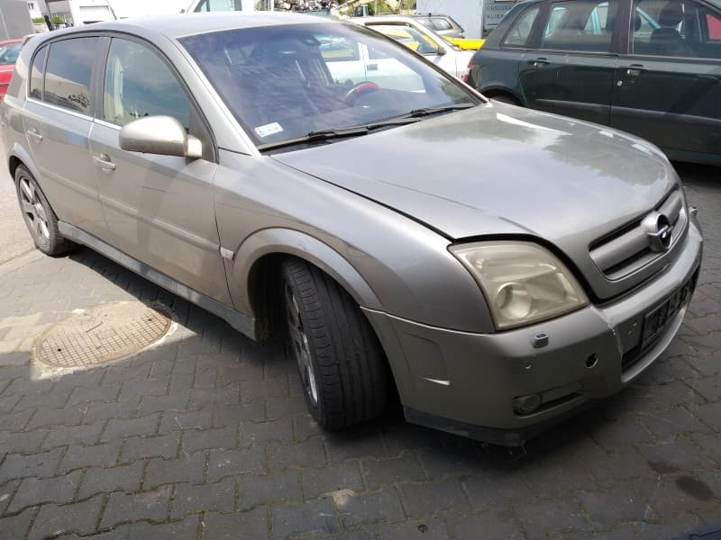 Zdjęcie pojazdu