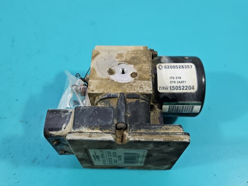 Pompa abs Renault Master II 2,5 dci 54084794B 8200528357