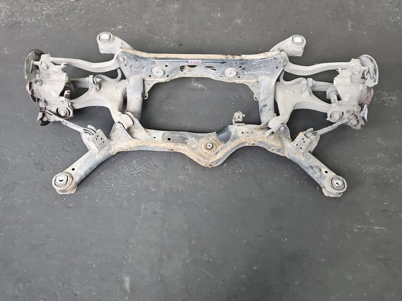 Part 0 - Main image