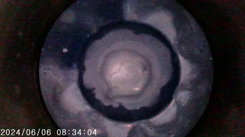 Part 12 - Additional view