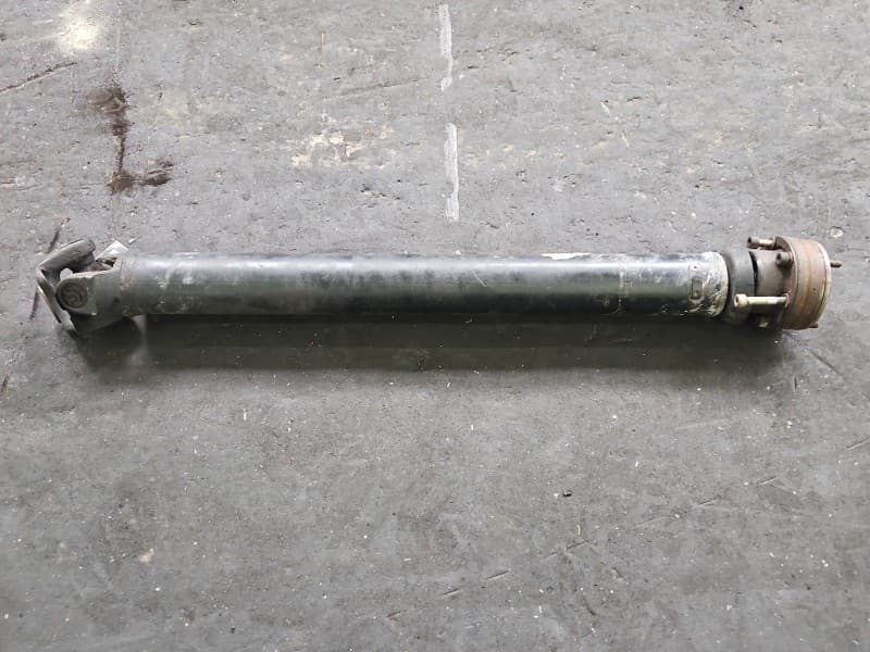 Part 0 - Main image