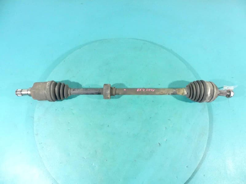 Part 0 - Main image