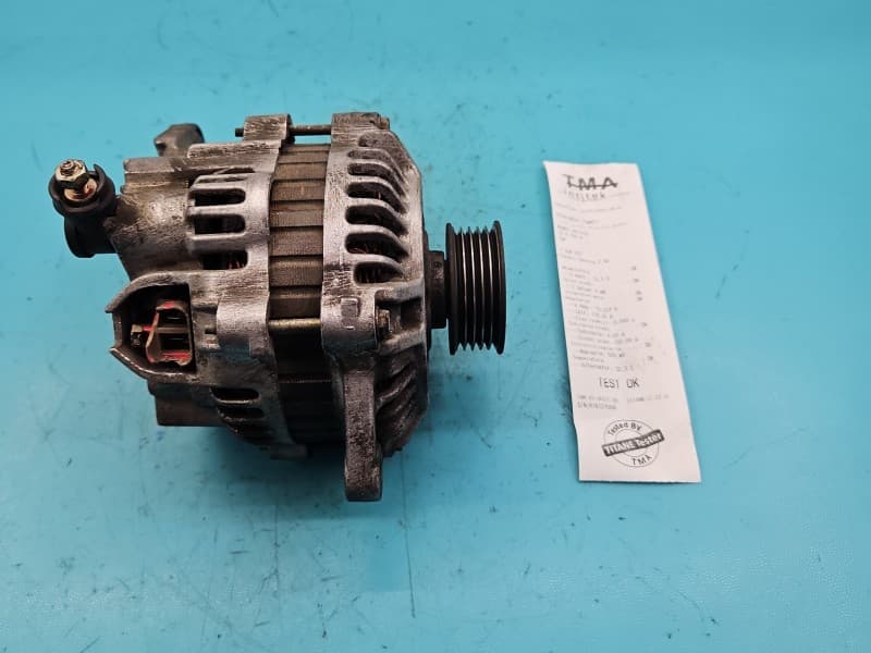 Part 0 - Main image