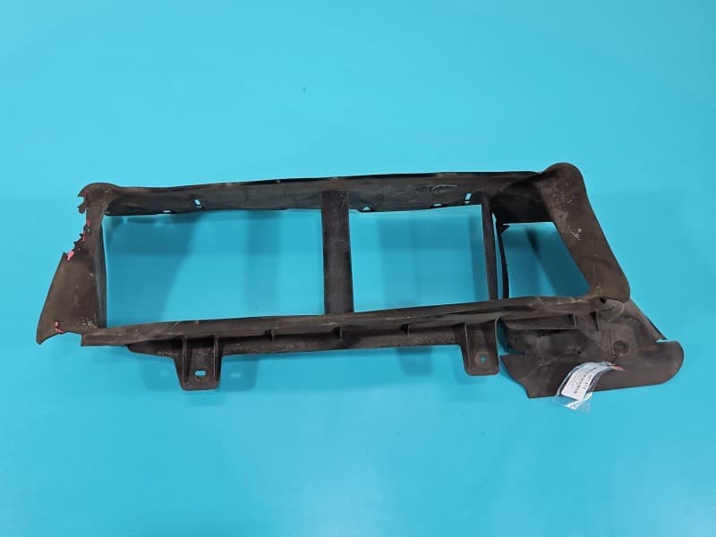 KIEROWNICA Wlot powietrza Ford Focus Mk3 1,0 ECOBOOST M2DA BM51-8314-C