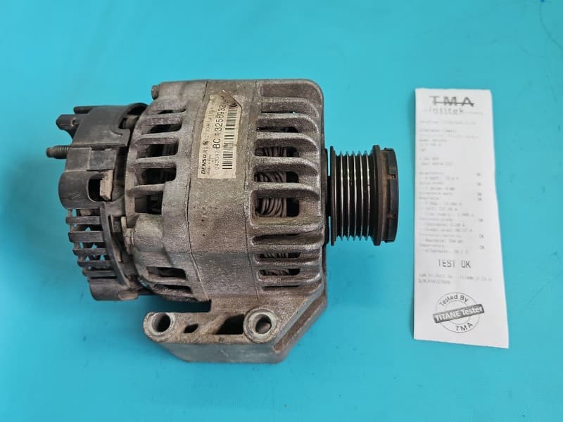 Part 0 - Main image