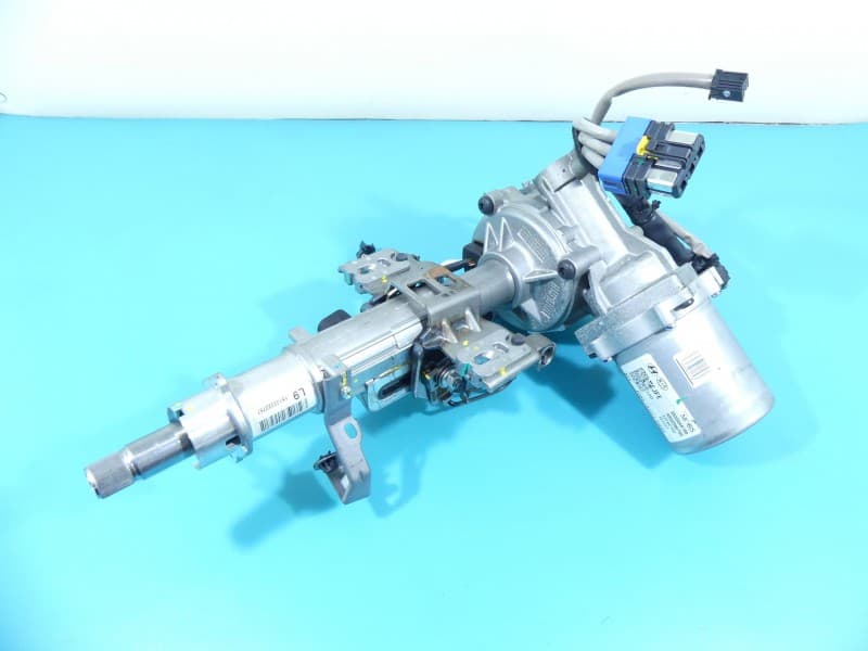 Pompa wspomagania Kia Optima IV 15-20 2,0 16V 56300A8700 A856300700