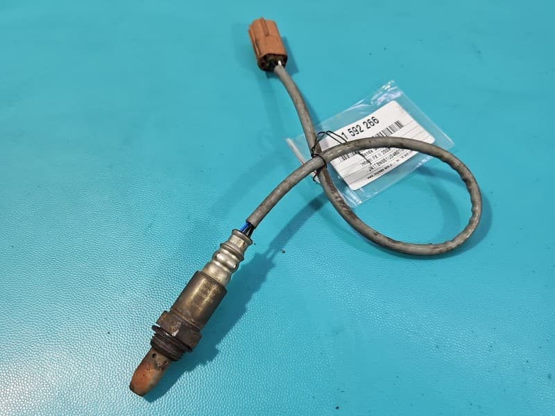 Sonda lambda 4-pin Infiniti FX II QX70 5,0 V8 211200-7170