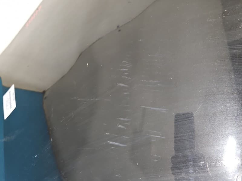 Part 9 - Additional view