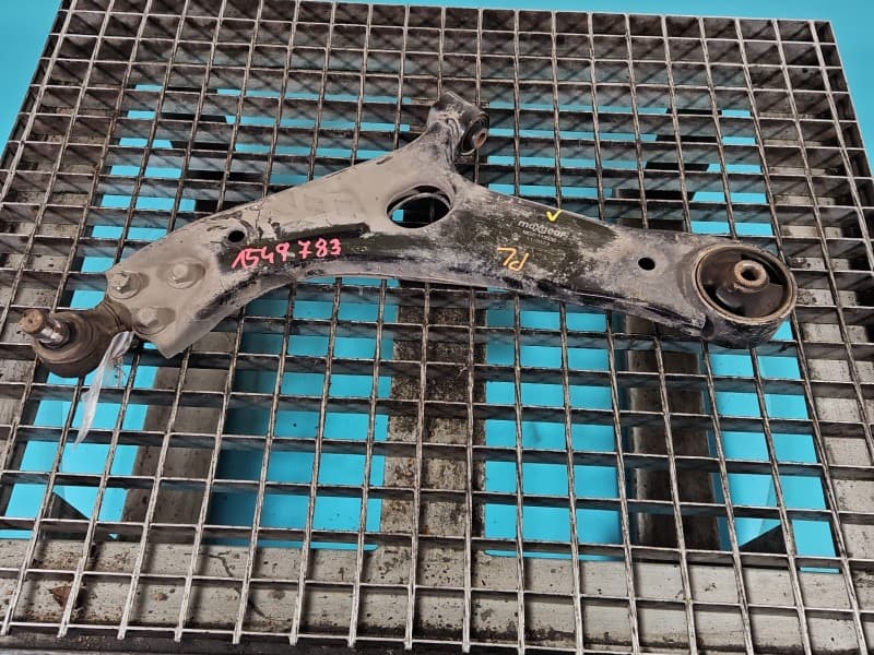 Part 0 - Main image