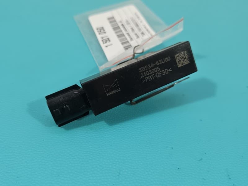 Sterownik moduł Suzuki Vitara II 15- 3B234-63U00 2403005