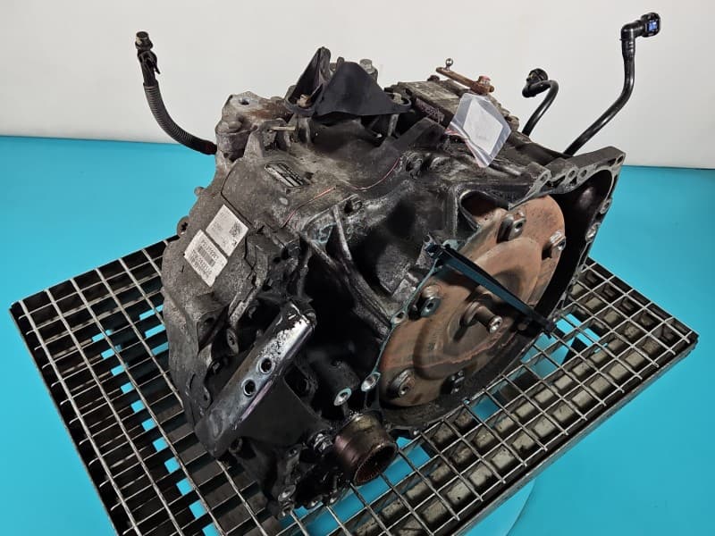Part 0 - Main image