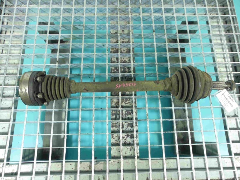 Part 0 - Main image