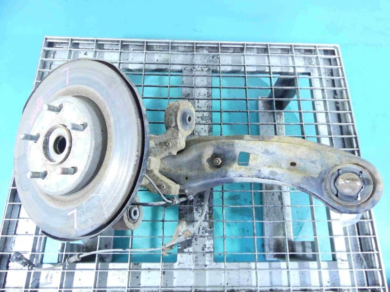 Part 0 - Main image