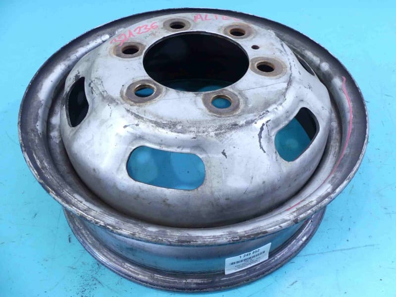 Part 0 - Main image