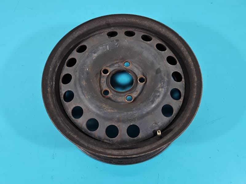 Part 0 - Main image